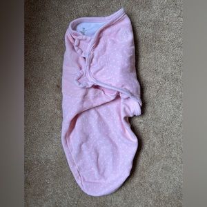 SwaddleMe Original Swaddle